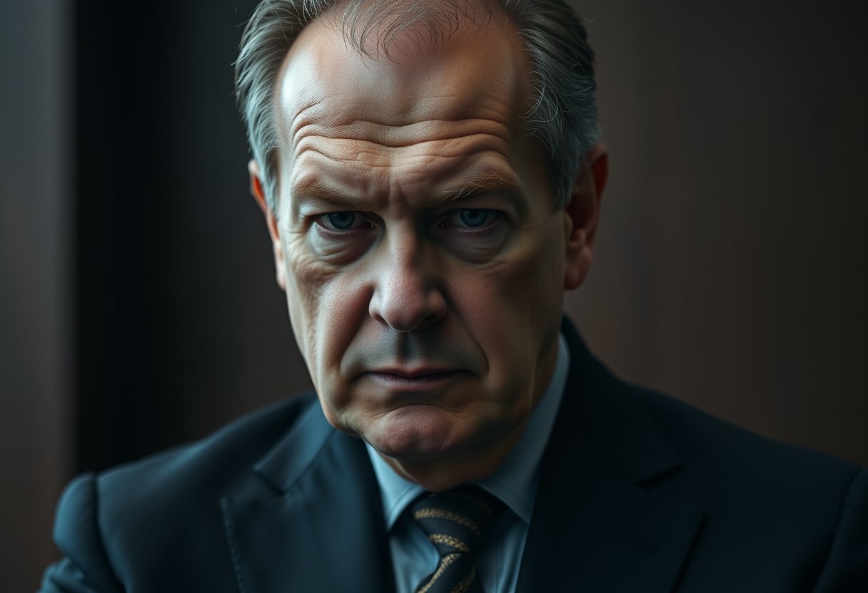 Market structures remain fragile as major BTC participants balance on the thin edge of institutional optimism.