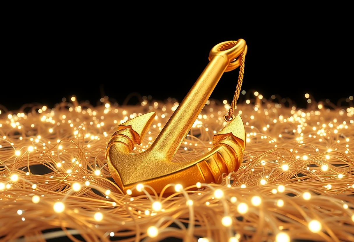 Significant capital outflows act as a heavy anchor preventing BTC from achieving a swift price recovery.