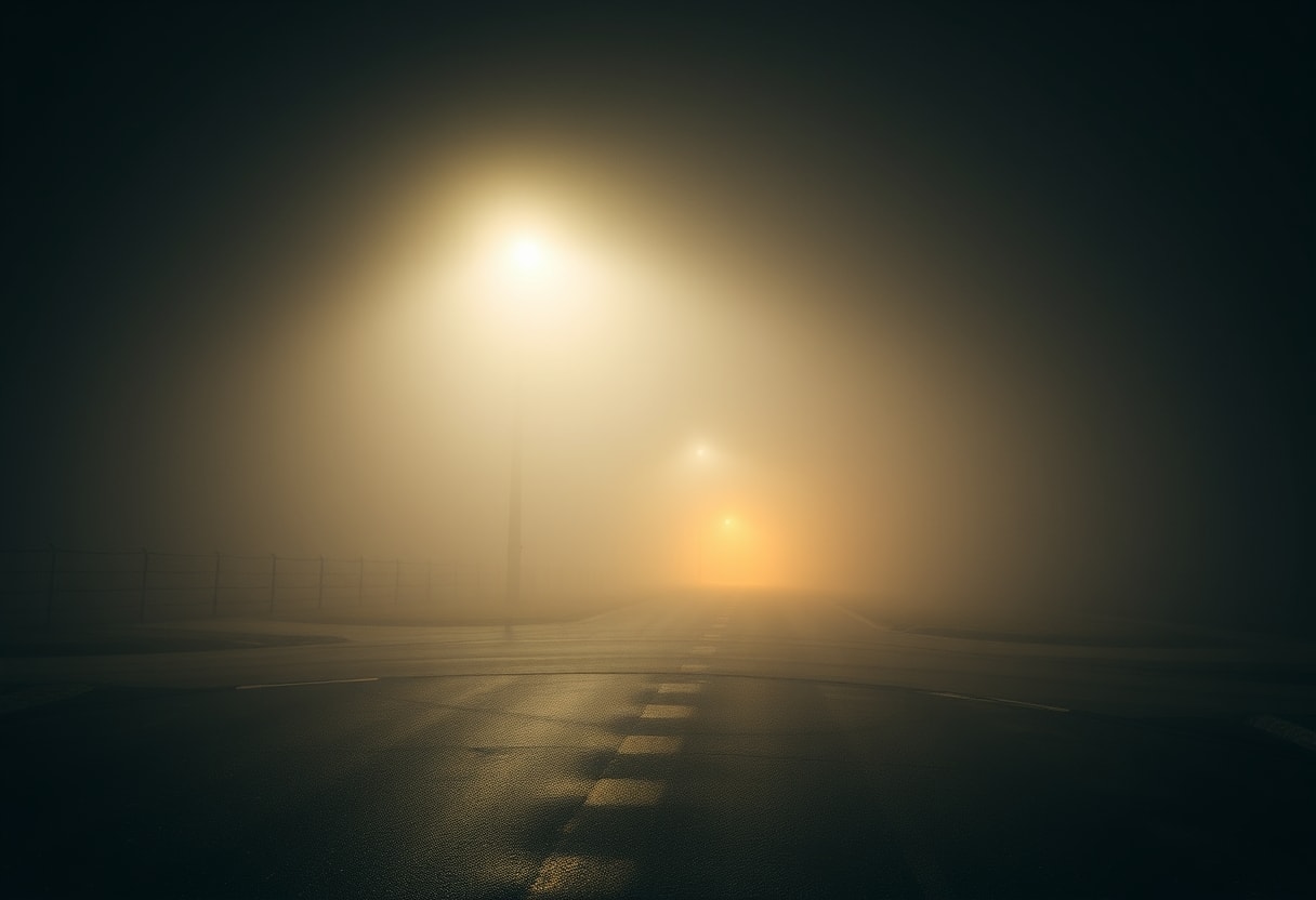 Investors face a critical crossroads as BTC sentiment shifts from aggressive greed to defensive capital preservation.