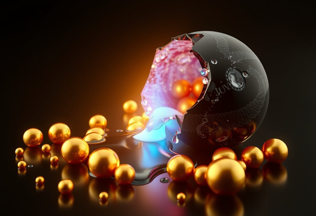 Sustained selling pressure indicates a structural exit by institutions rebalancing their BTC exposure amidst macro uncertainty.