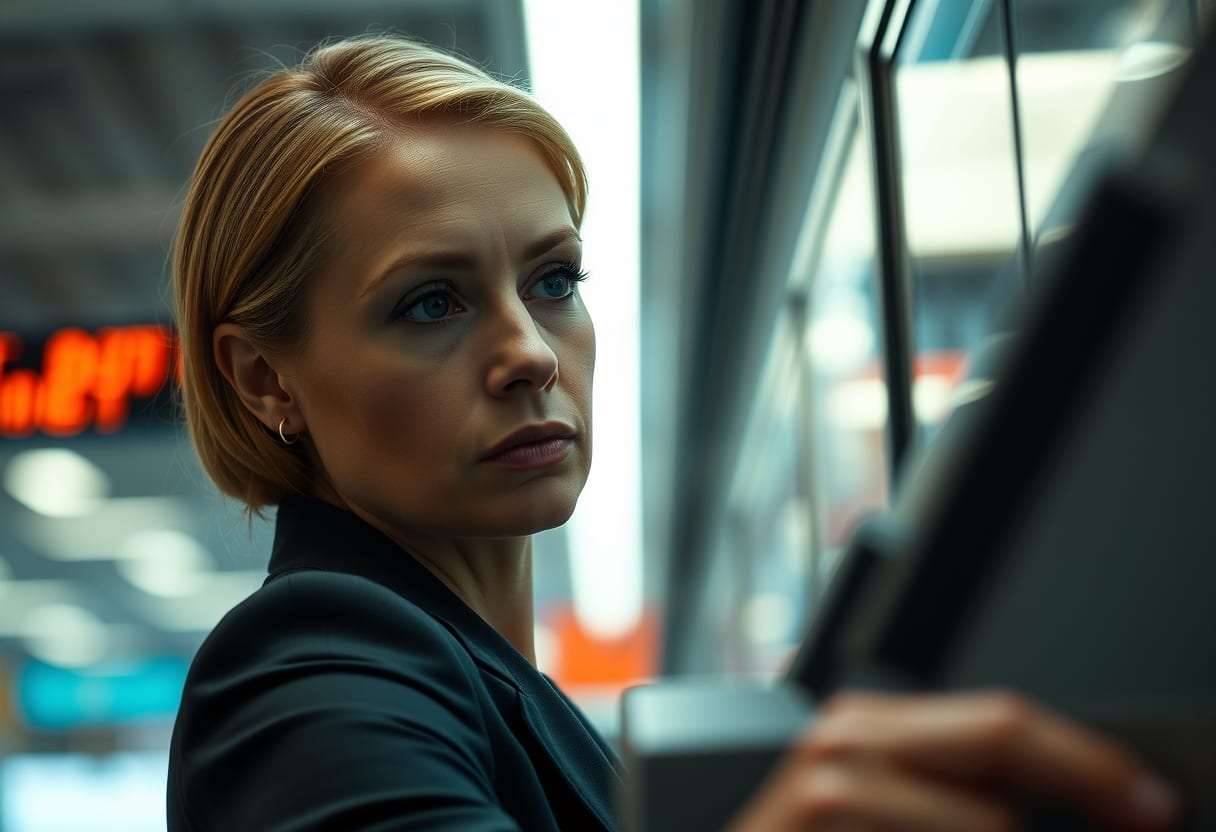 Negative indicators suggest that loss-taking is now the dominant mode for BTC sellers