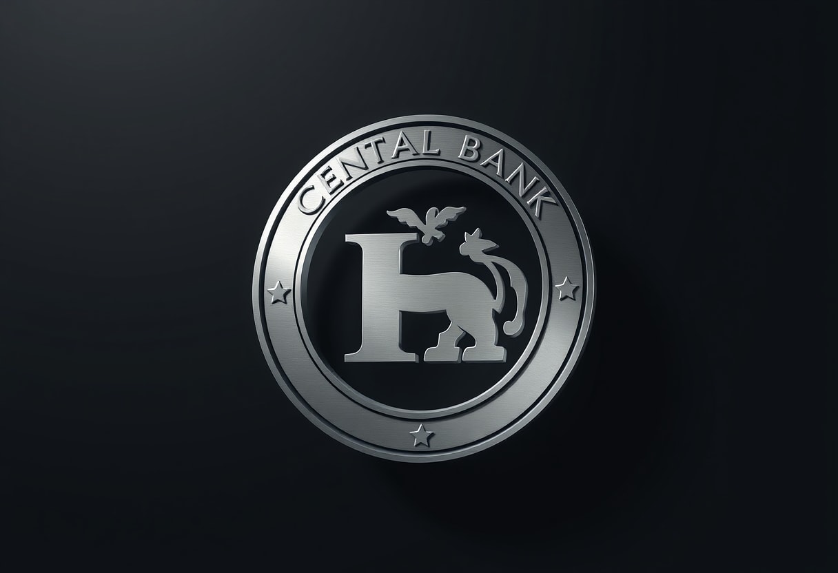 Institutional resistance defines the current struggle for direct integration into the Fed financial ecosystem.