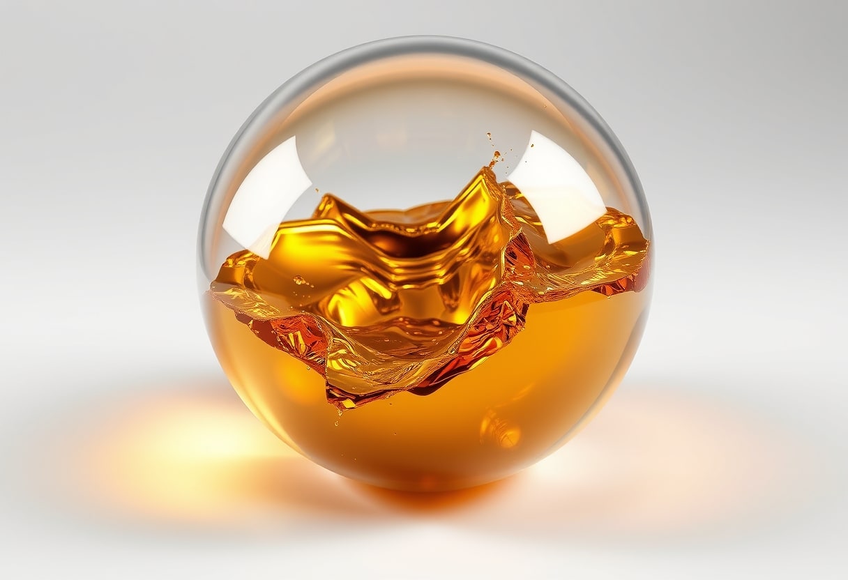 Global liquidity cycles suggest a violent BTC expansion toward the $100k milestone.