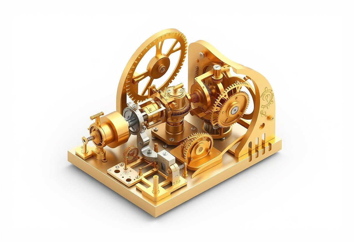 Bitcoin maturity reflects a structural shift in institutional capital flow mechanics.