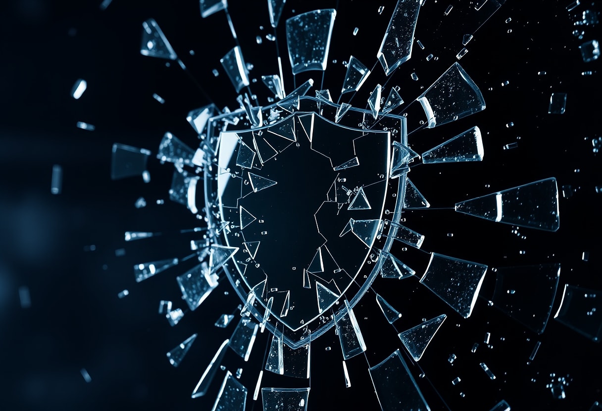 LiquidChain targets the liquidity fragmentation bottleneck to create a unified cross-chain environment for speculative capital.