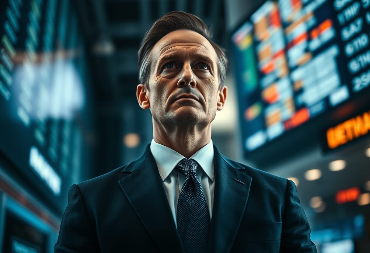 Sophisticated ETH holders are maintaining their positions despite lackluster performance reflecting a deep conviction in long-term value.