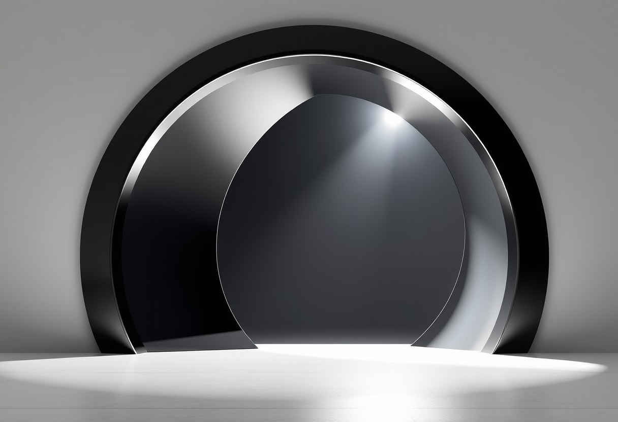 Crossing the invalidation threshold is the final step before ETH attempts a run toward the aggressive target.