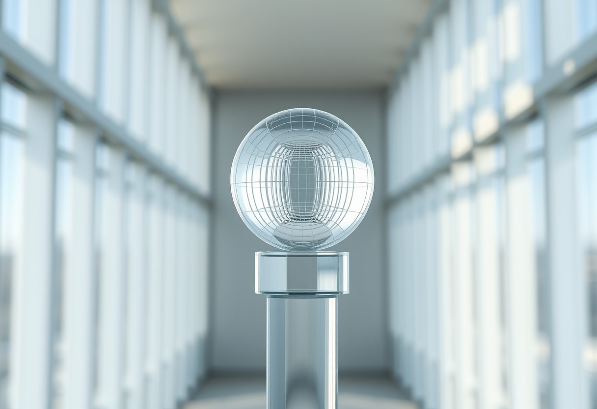 Maintaining the 1 dollar parity remains the prerequisite for any sustainable crypto market recovery.