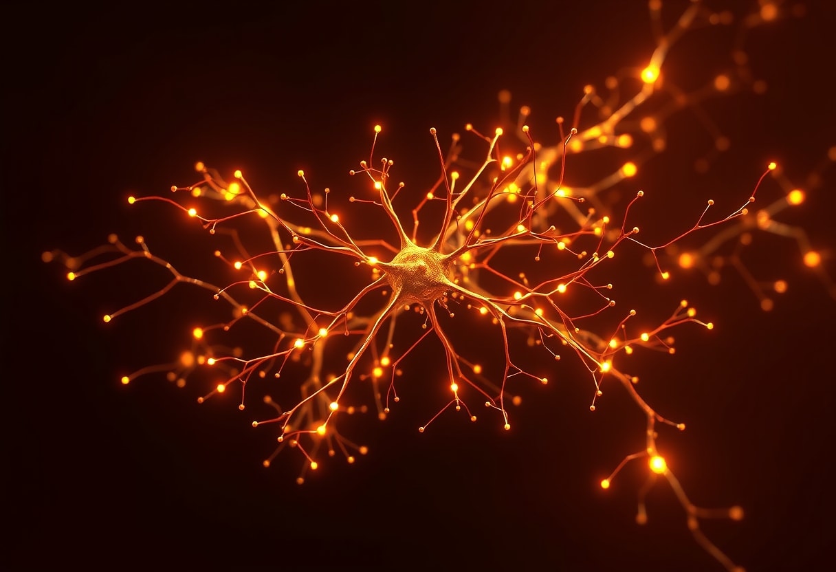 Systemic health is measured by the velocity and stability of Tether flows across the ecosystem.