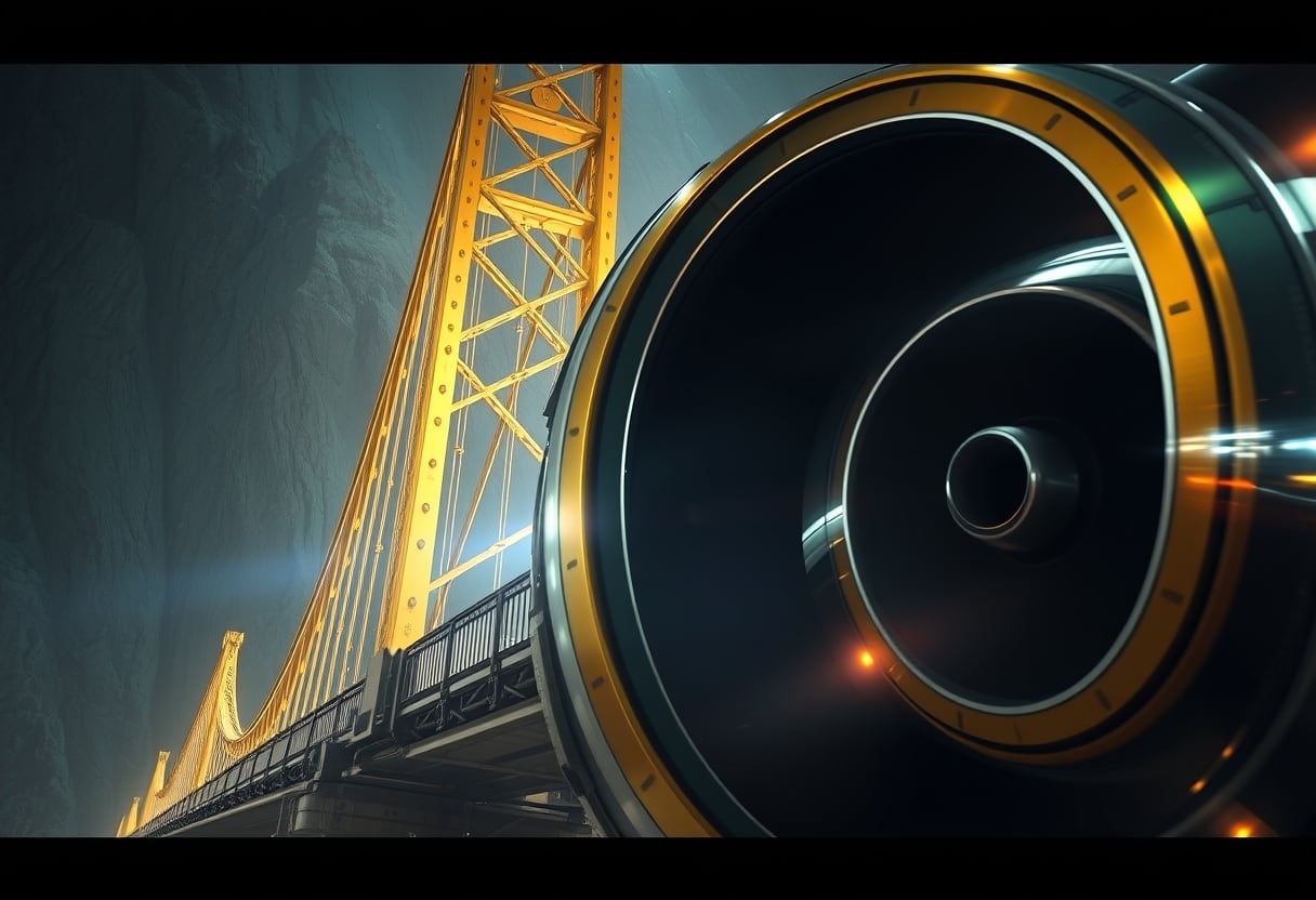 The fusion of Bitcoin security and SVM speed marks a definitive structural shift for capital efficiency.