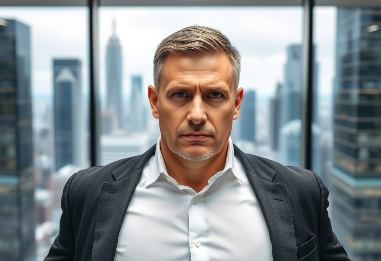 Whale conviction in BHC suggests a professional pivot toward assets that bridge the legacy programmability gap.