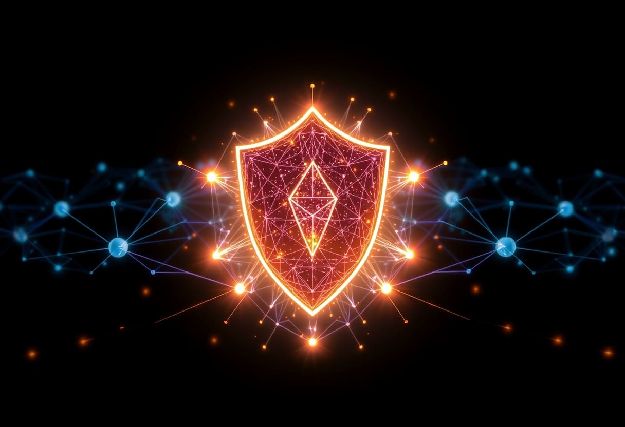 Platforms like SUBBD utilize decentralized architecture to bypass traditional censorship and centralized creator economy gatekeepers