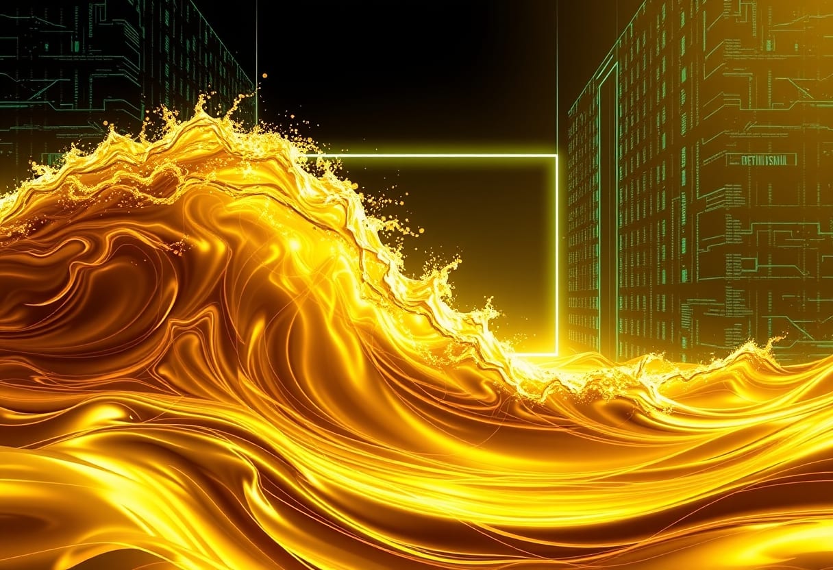 The $1.4M influx into the SUBBD presale reflects a massive institutional appetite for niche creator liquidity.