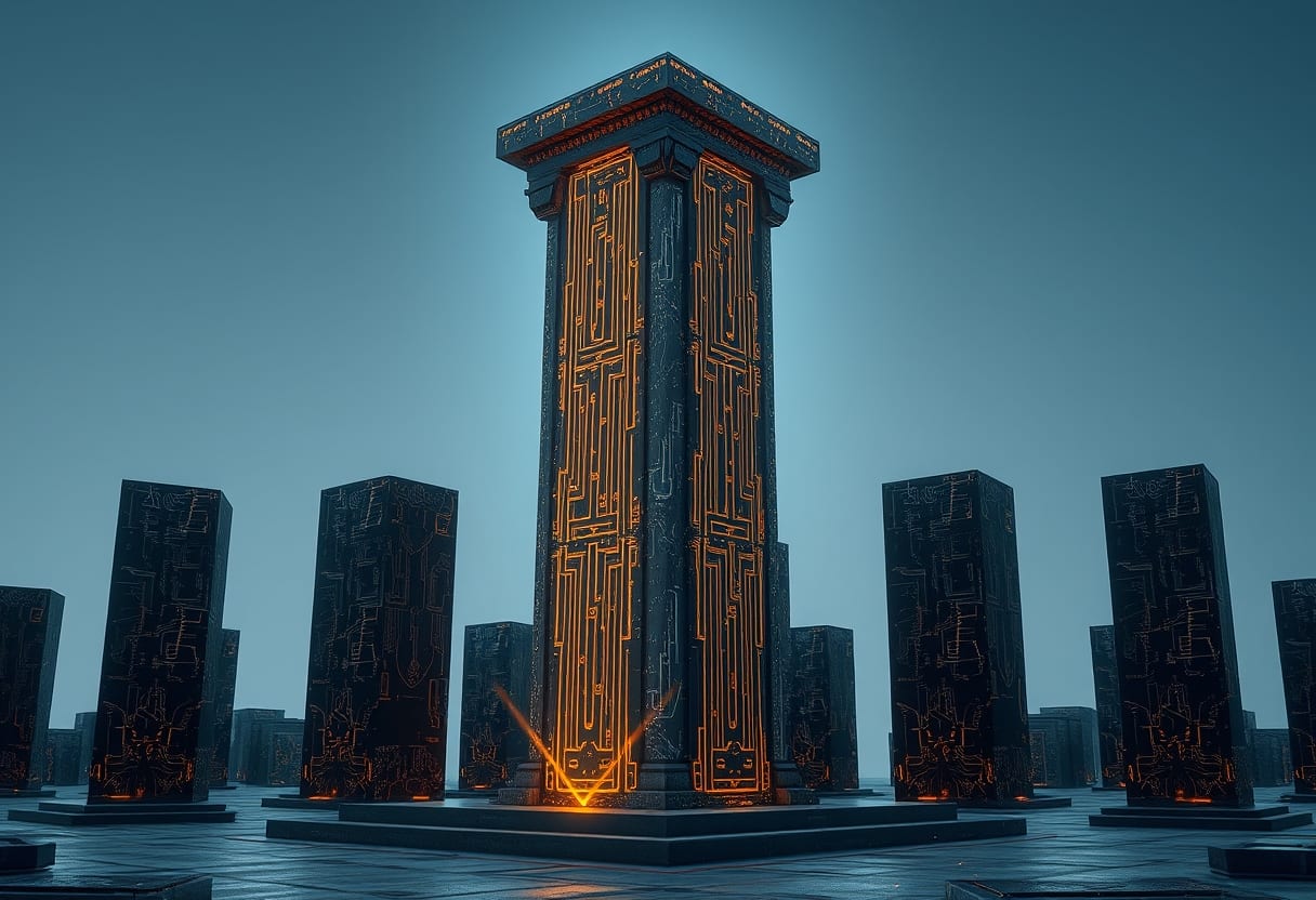 Structural shifts in the ETH ecosystem prioritize foundational utility over the fleeting hype of marketing cycles.