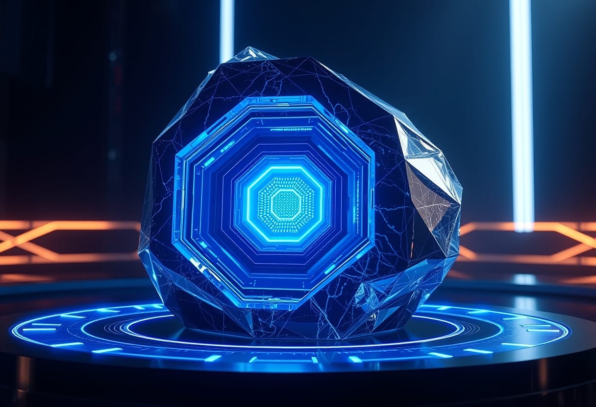 The integration of SVM technology within the BTC network enables high-speed programmable smart contracts.