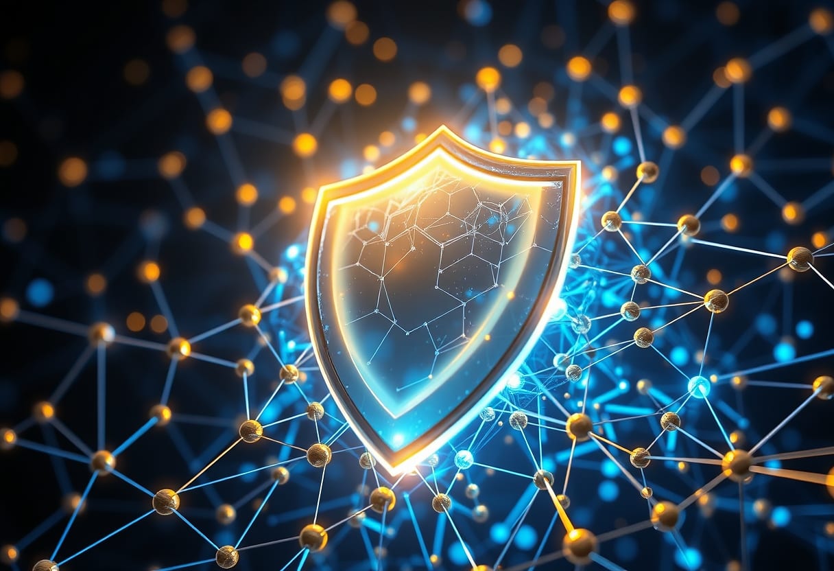 Ethereum Foundation Backs SEAL Team: Beyond Failed Code Audits