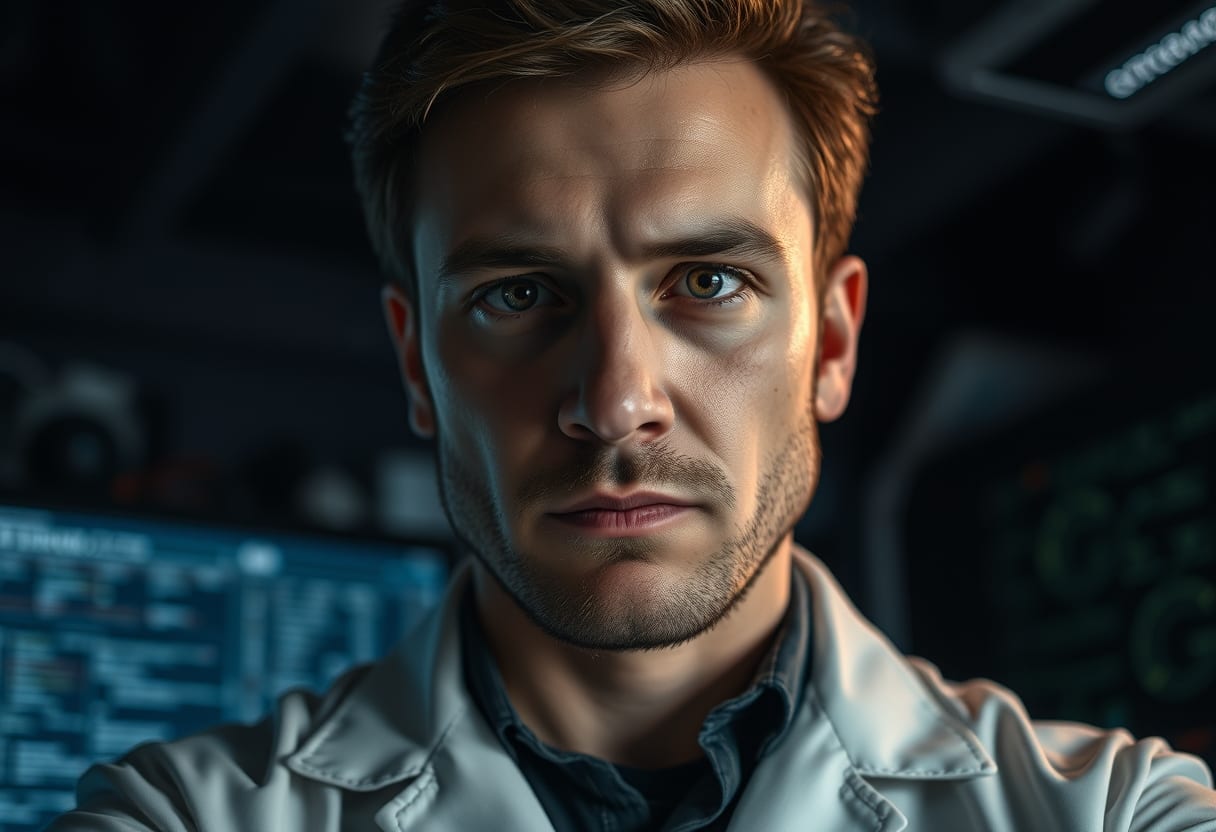 Expert white-hat intervention represents a necessary shift toward proactive institutional grade crypto defense.