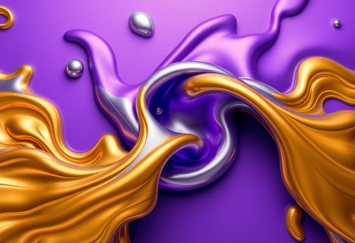 Unified liquidity across BTC and SOL solves the fragmentation plague within DeFi ecosystems.