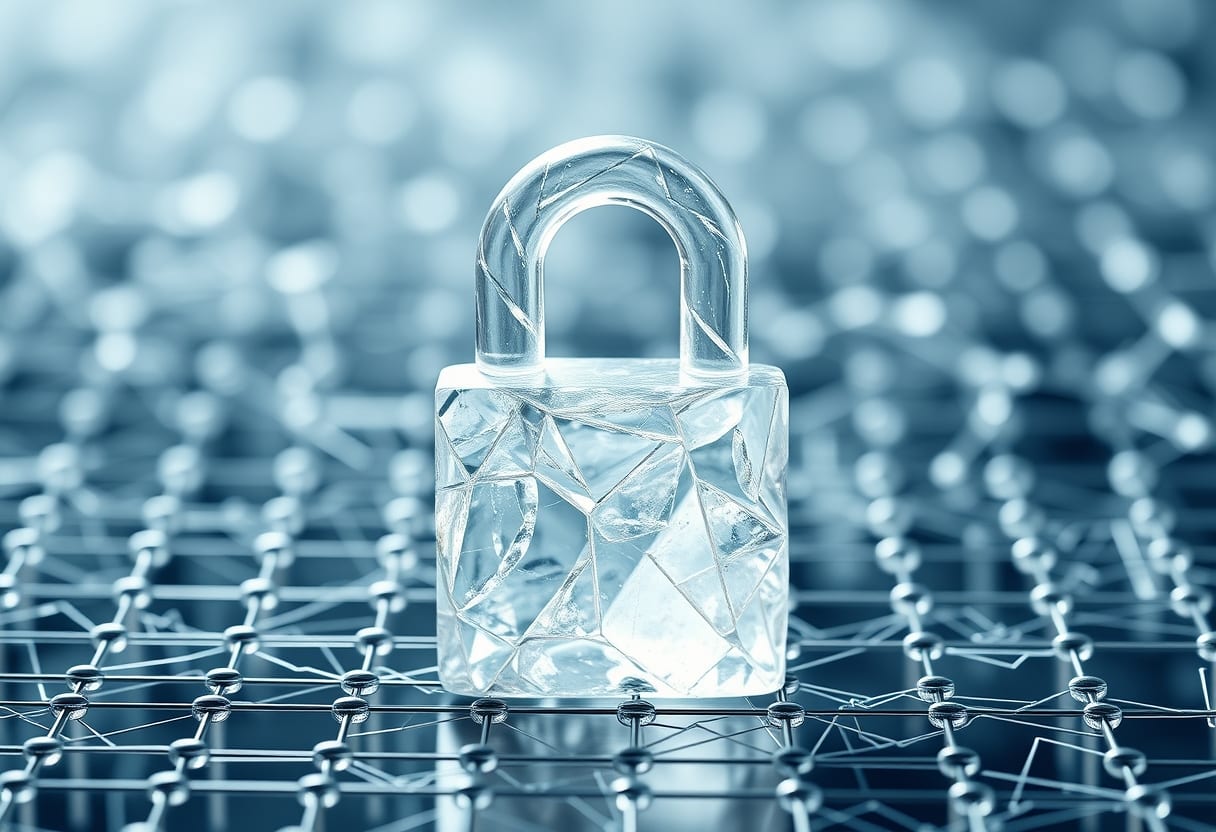 Structural security frameworks like LiquidChain redefine how protocols manage cross-chain capital flows safely.