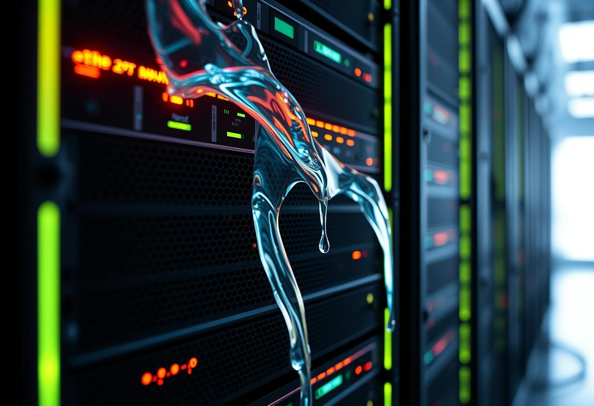 Strategic capital rotation into high-performance chains like SOL demands heightened security protocols.