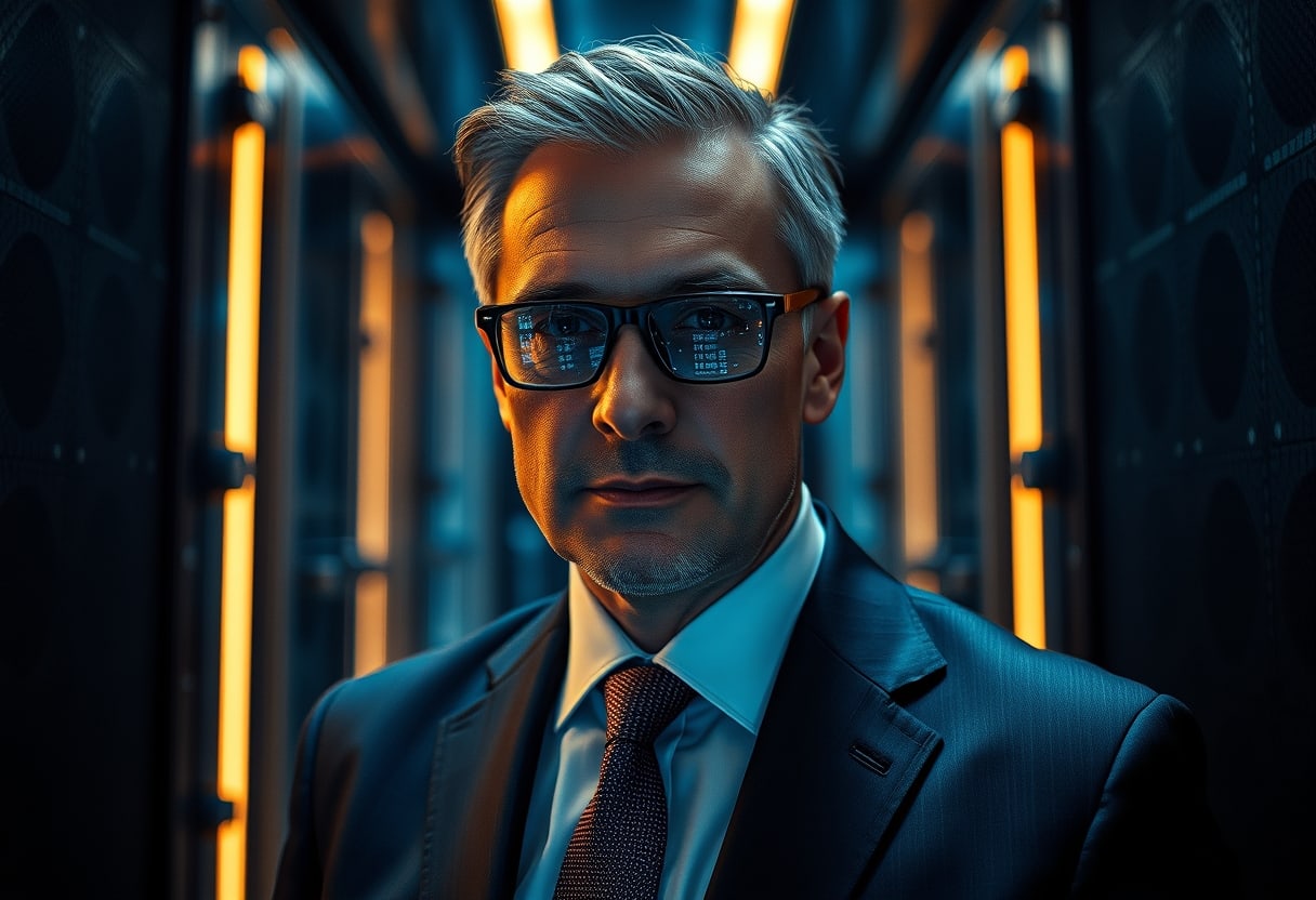 Sophisticated institutional players are quietly absorbing Dogecoin while retail participants fold under high macro pressure.