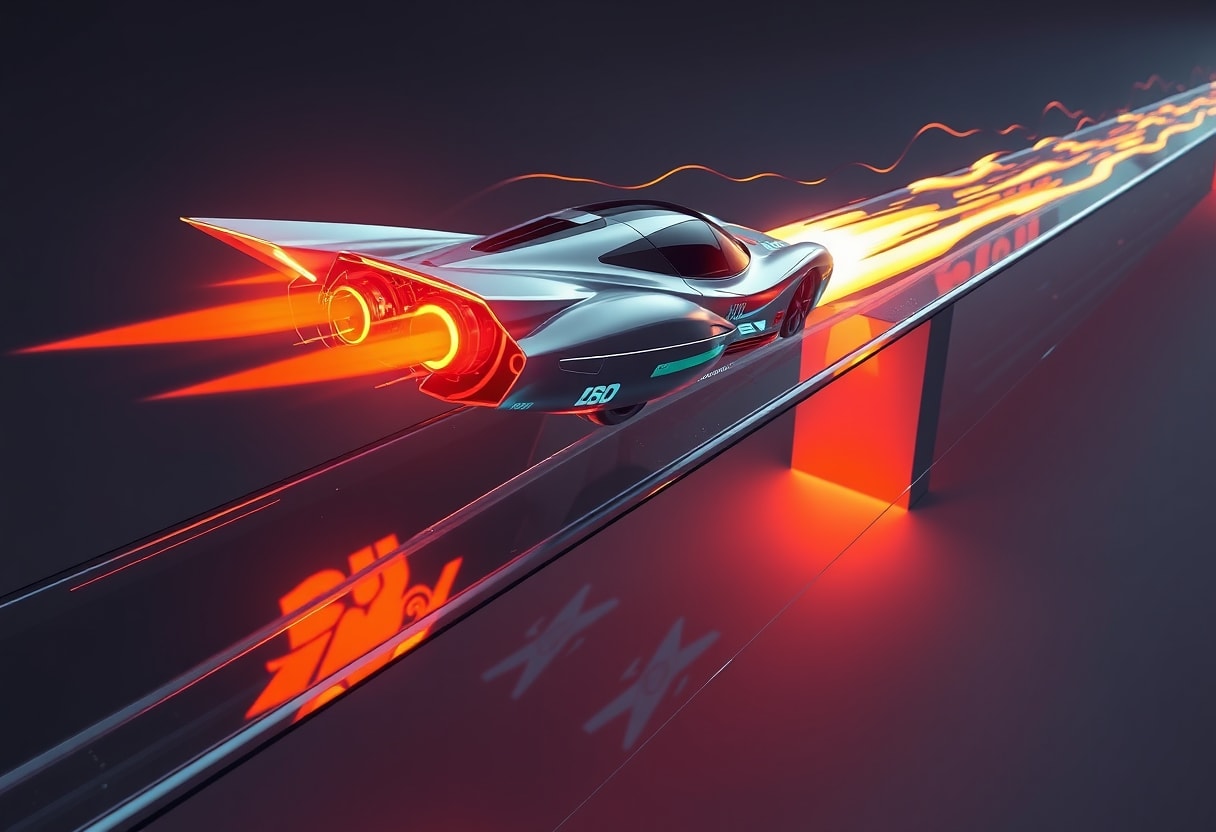 Capital flows into assets like MAXI signal a predatory shift in high-leverage speculative trading cultures.