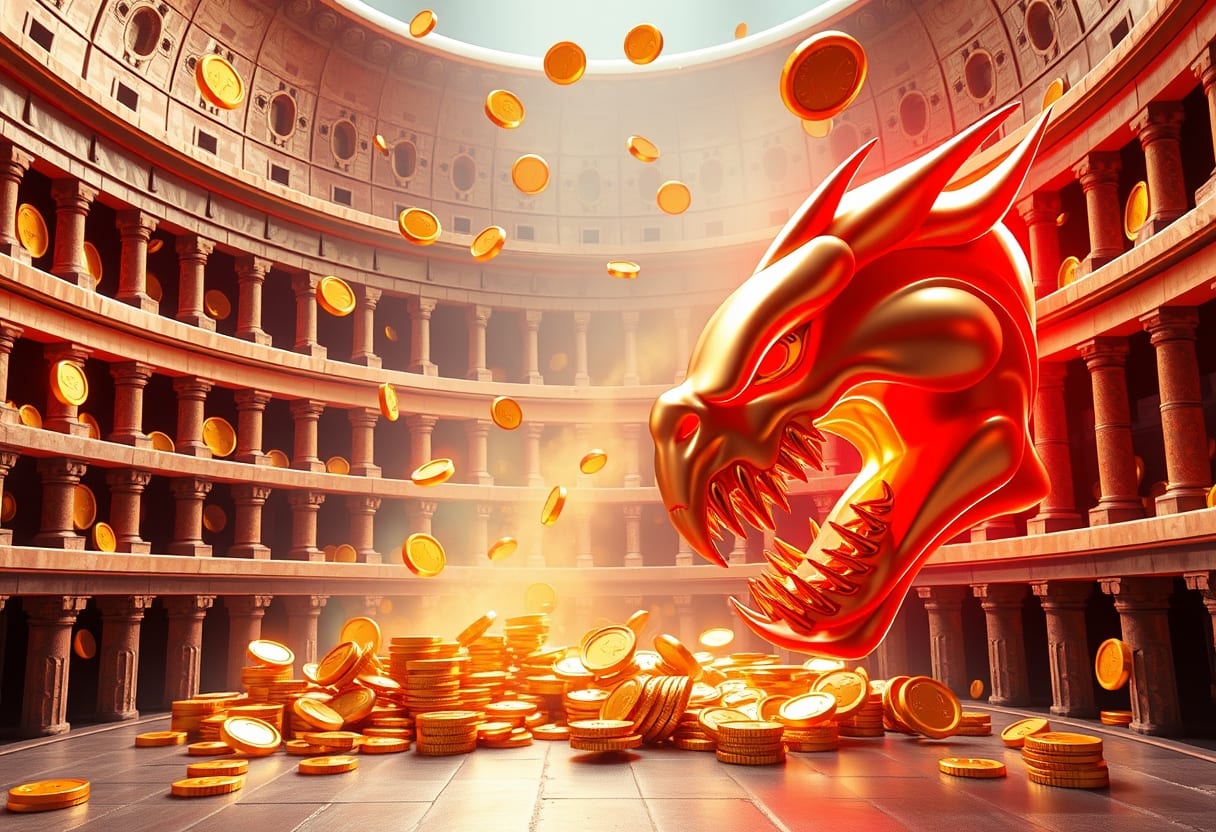 The emergence of MAXI reflects a predatory shift toward high-risk competitive trading within meme ecosystems.