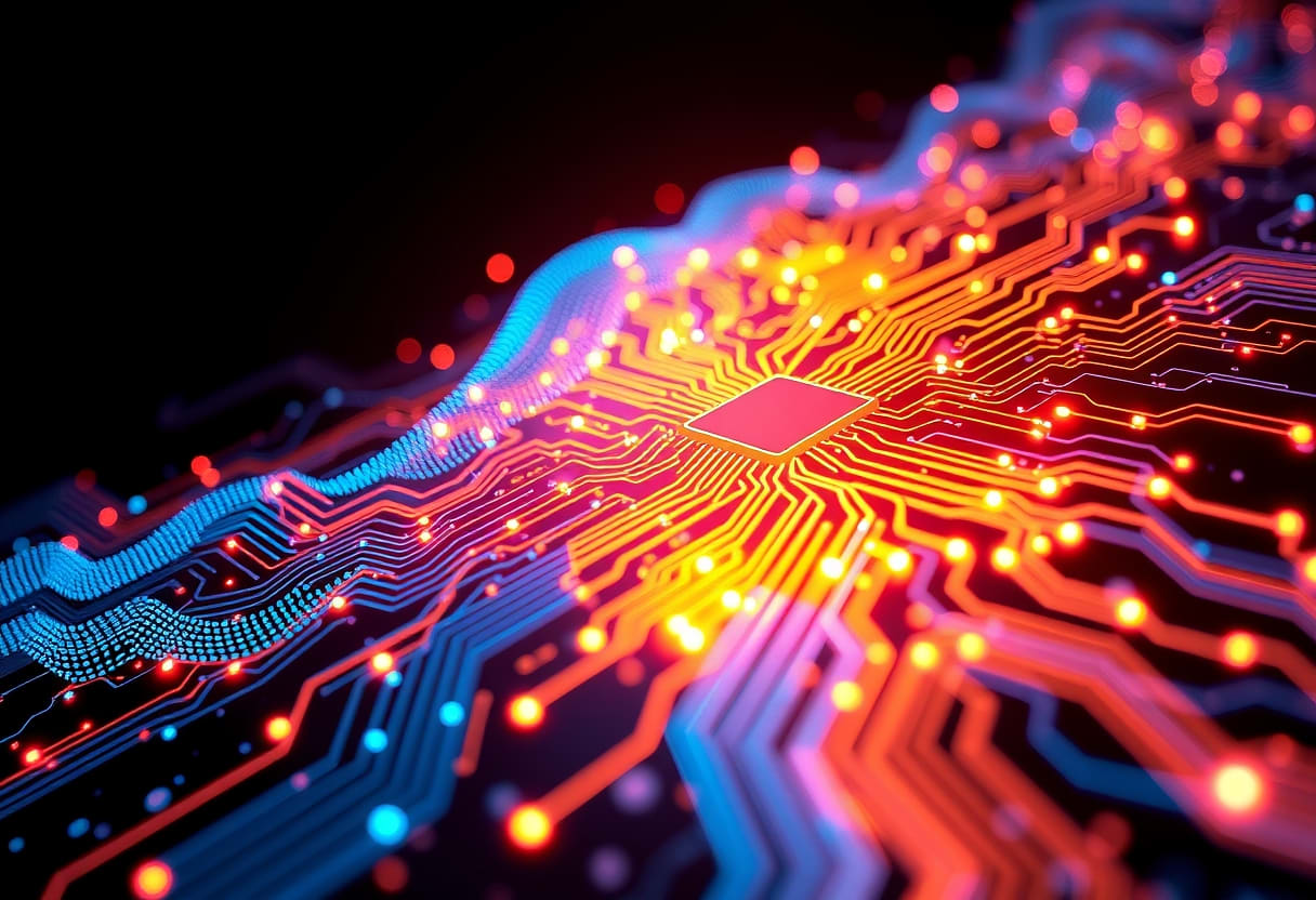 The integration of Solana speed into the BTC network architecture redefines the limits of Layer 2 scalability.