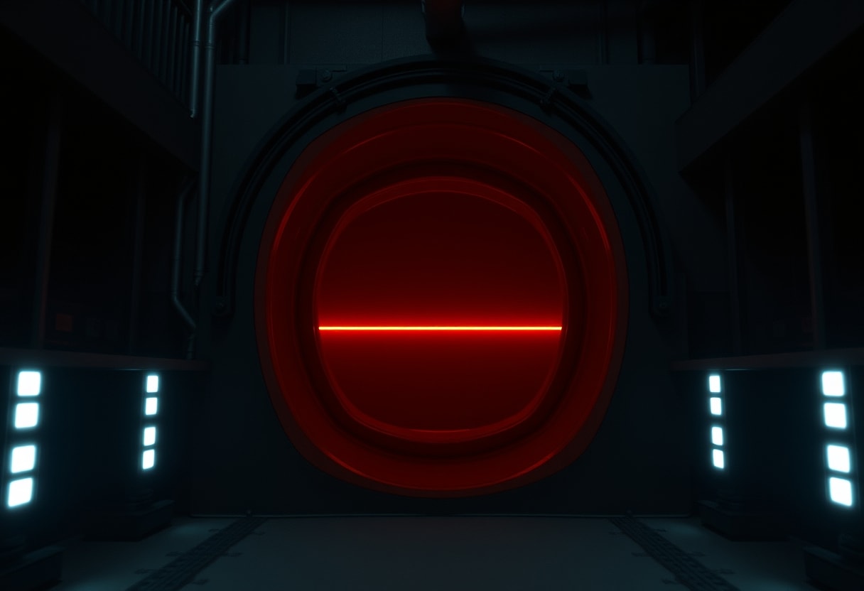 The path to sustainable staking operations for Cardano faces the critical hurdle of transaction fee economics.