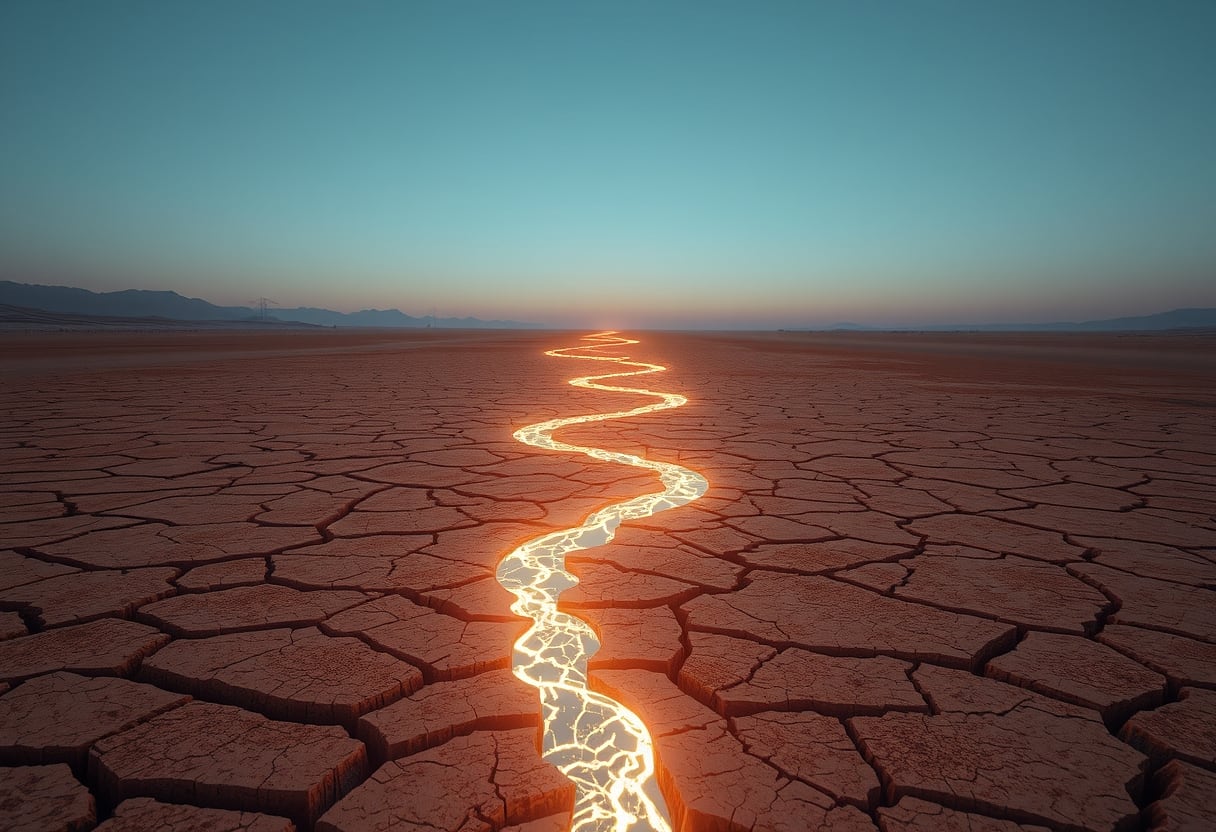 Bitcoin Demand Signals Market Slump: The $4.5M Speculative Migration