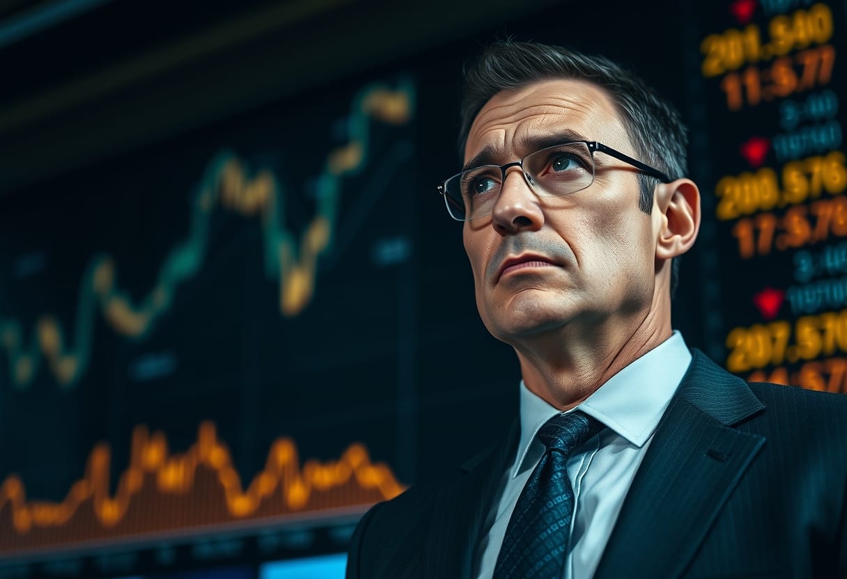 Institutional giants are de-risking as the BTC bid-side depth reaches a precarious threshold.