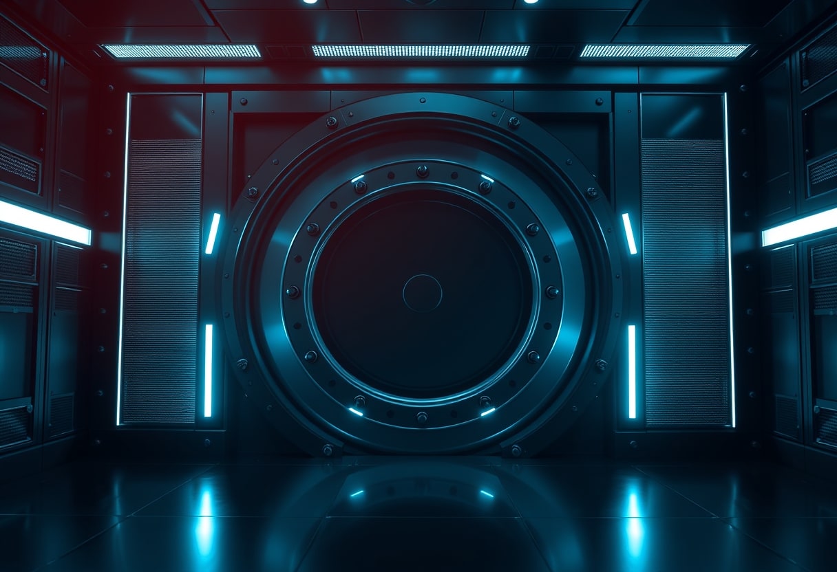 Declining on-chain demand suggests a structural shift toward defensive liquidity positioning in BTC.