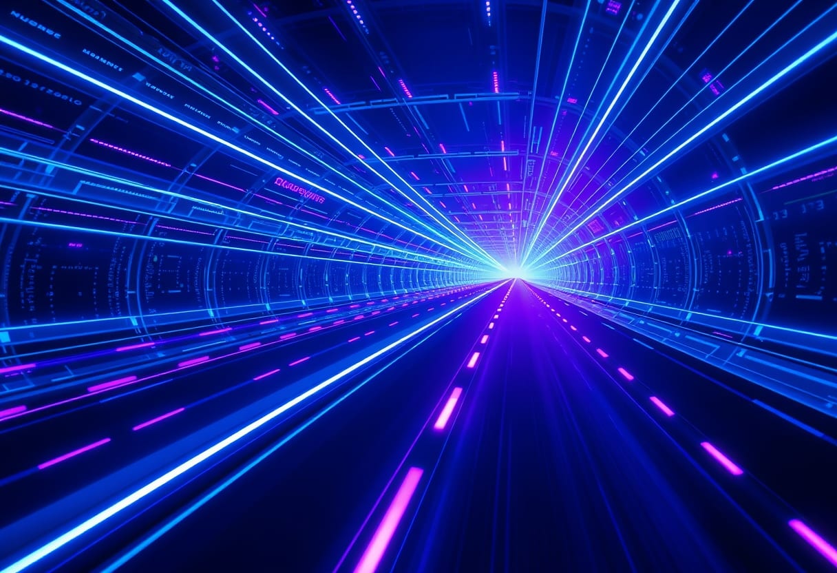 Solana Low Fees Pressure BNB and Base: The 1.47M Creator Economy Pivot