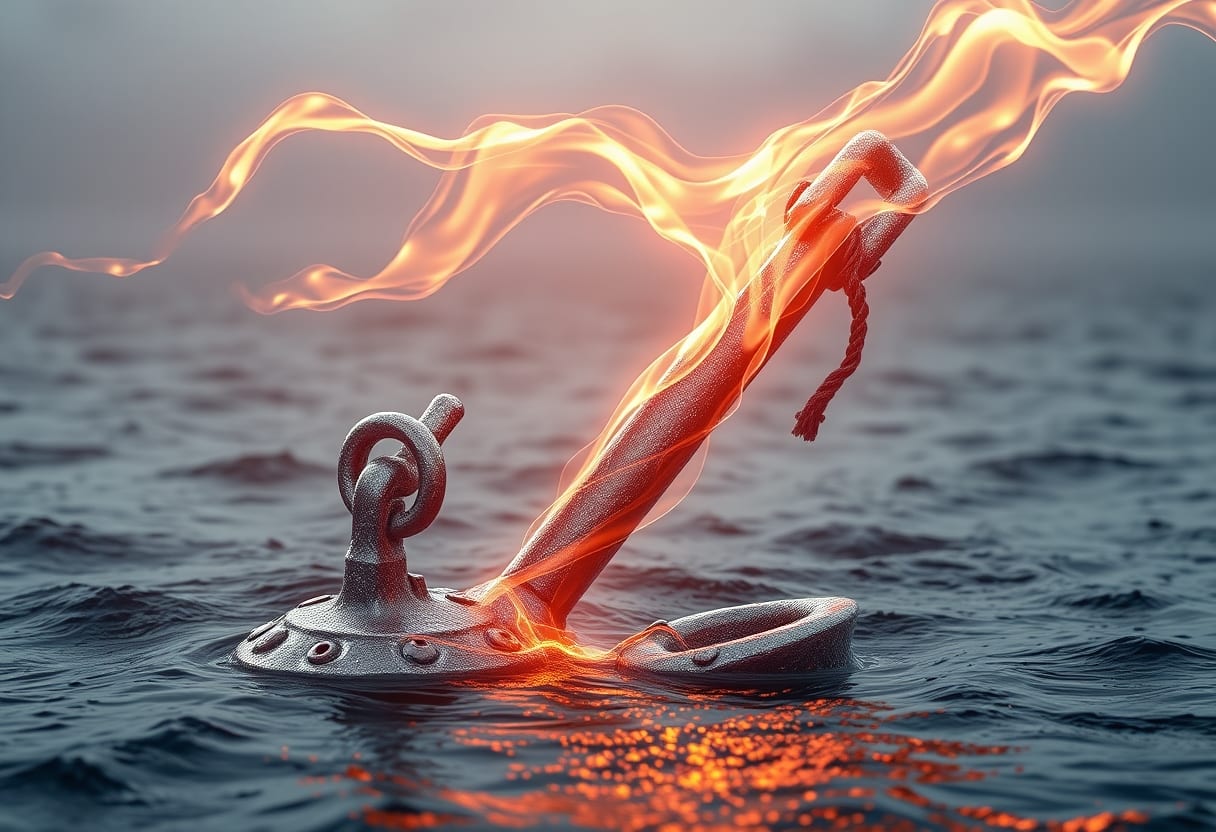 The structural tension between sovereign assets and BTC L2 networks defines the next cycle.