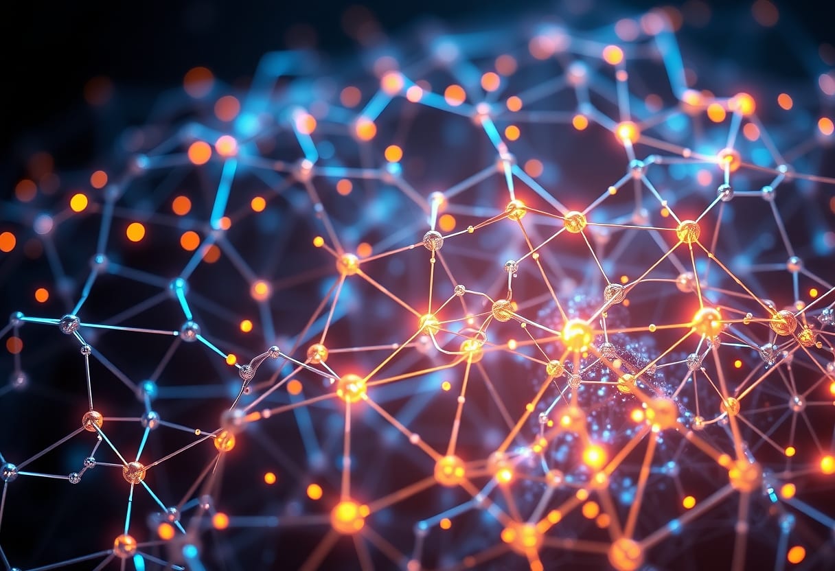 Bitcoin Trends Meet AI Utility Models: A 20 percent reality check