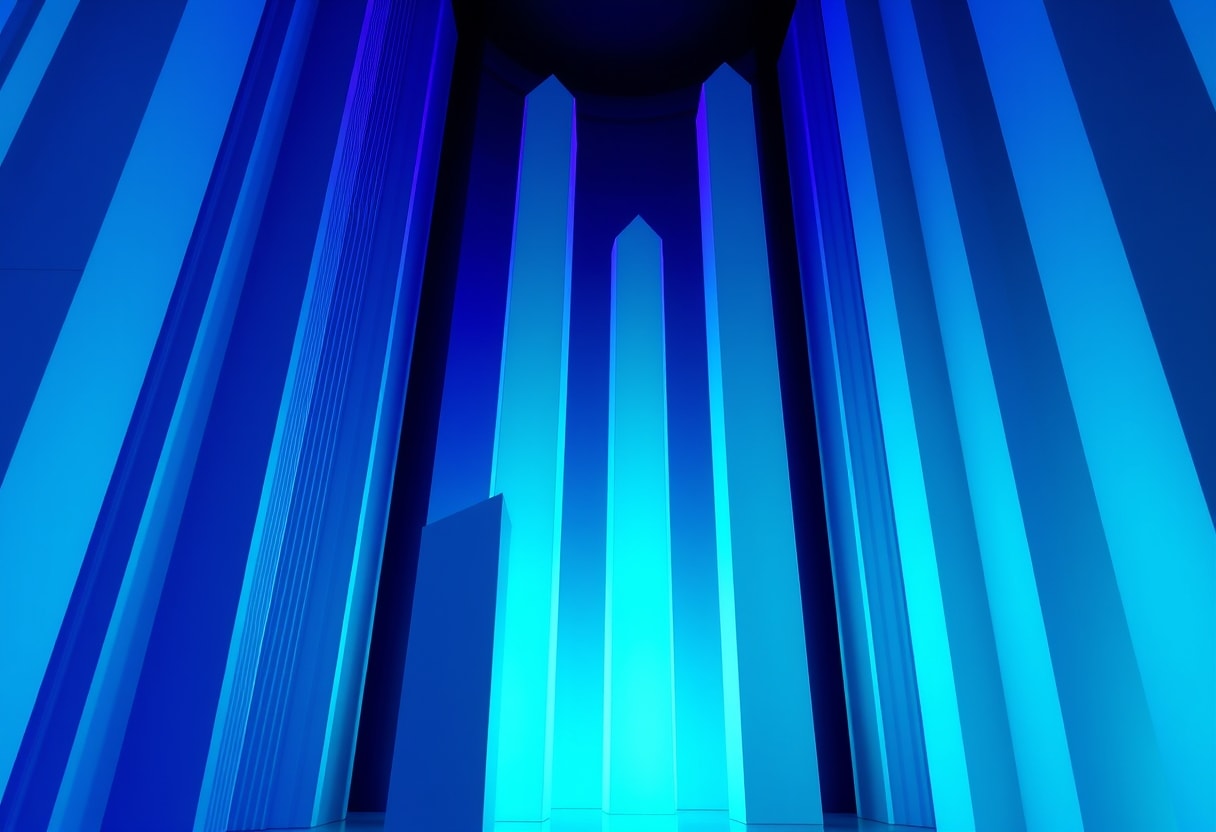 Sustainable 20 percent yields represent a strategic anchor for stabilizing token economies during initial launch phases.