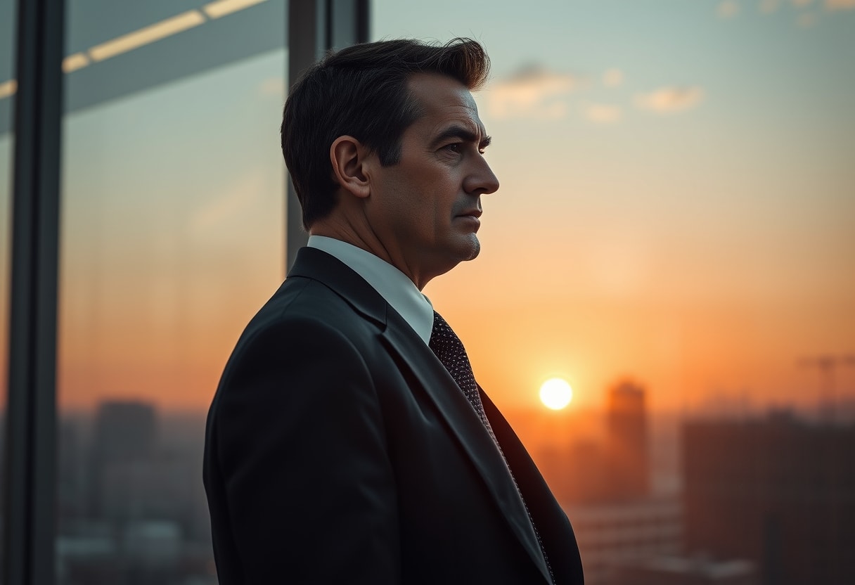 Significant whale accumulation suggests smart money is front-running the inevitable DOGE retail mania phase.