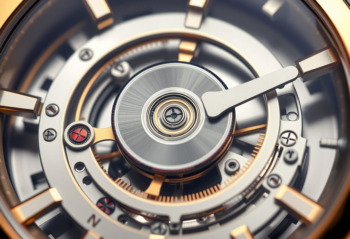 Investors prioritize the functional utility of Bitcoin assets over superficial governance rights in 2024.