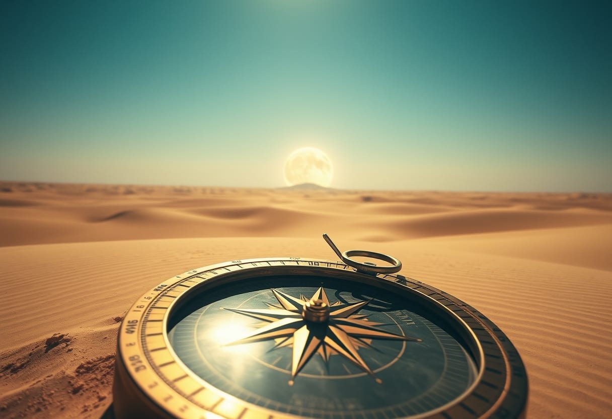 Projecting a 1 dollar valuation for SHIB ignores the harsh structural reality of circulating supply and market capitalization.