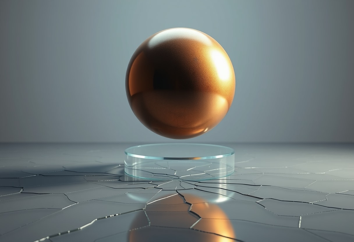 Resistance zones for ADA remain impenetrable as high-volume sellers suppress every minor attempt at a relief rally.