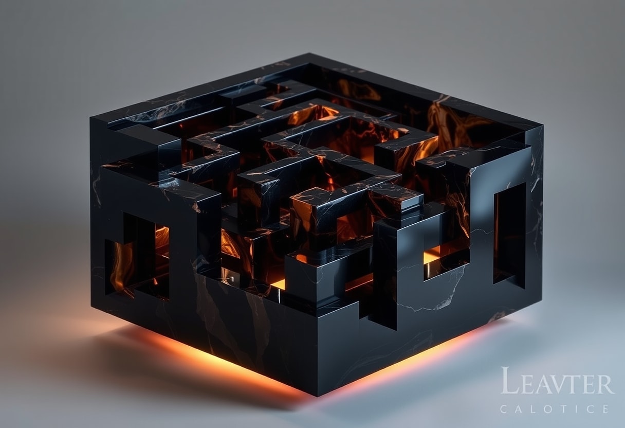 The current ADA price range acts as a psychological ceiling designed to trap late-stage speculative capital.