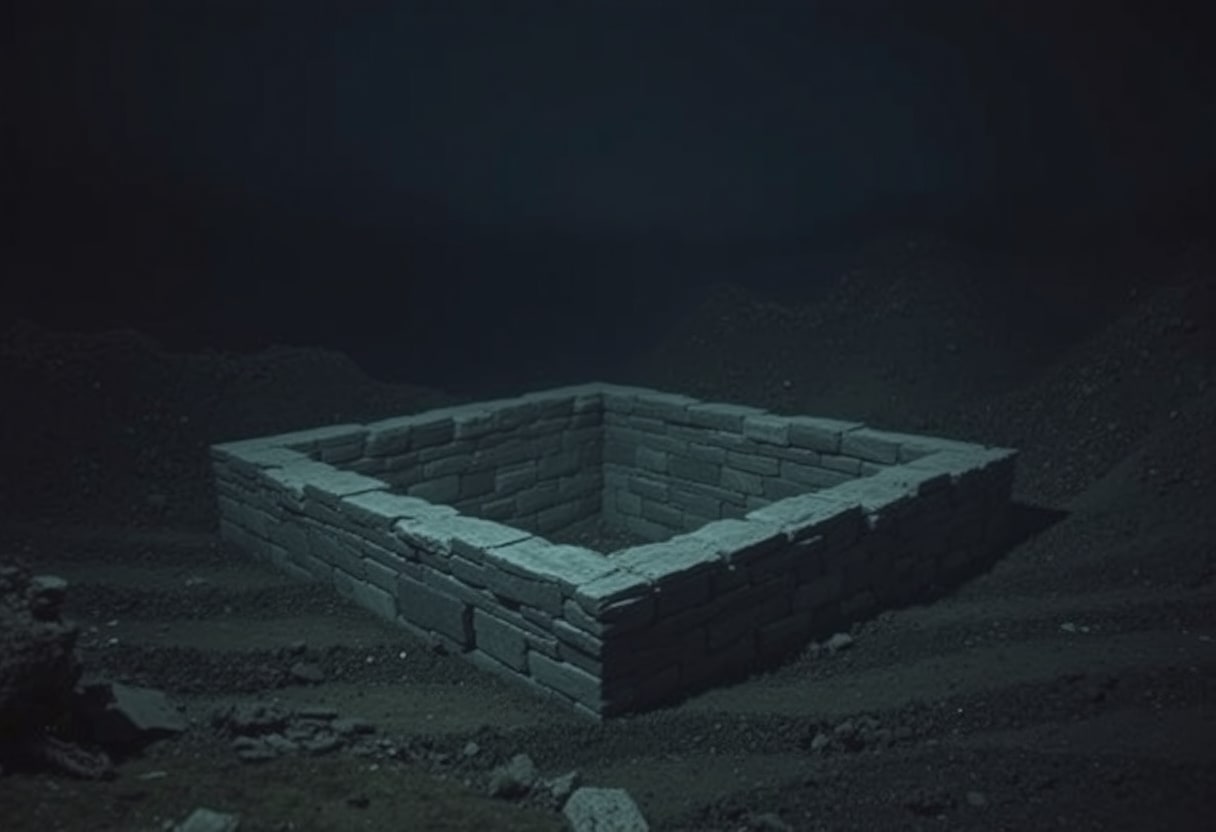 This reset marks a critical milestone where ADA must prove utility beyond speculative allure.