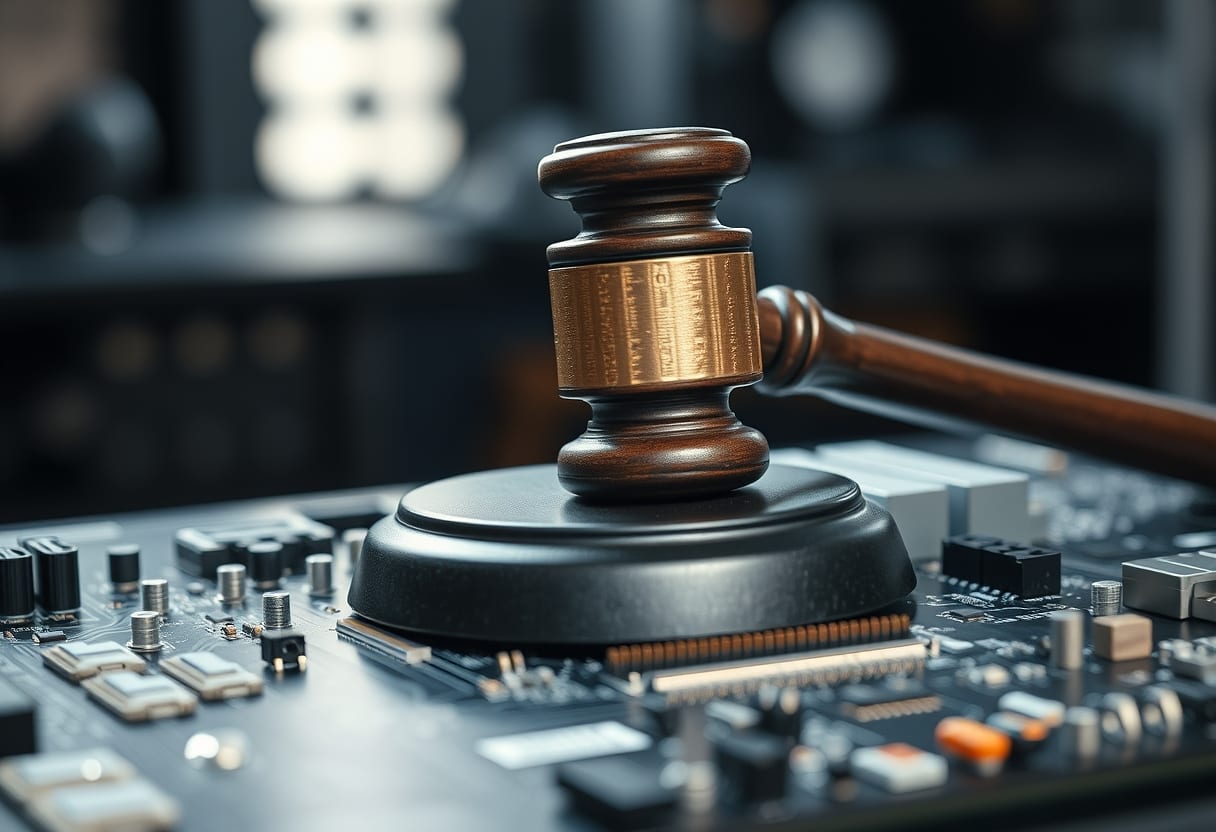 Federal court oversight of FTX remains the ultimate barrier against the rise of revisionist financial narratives.