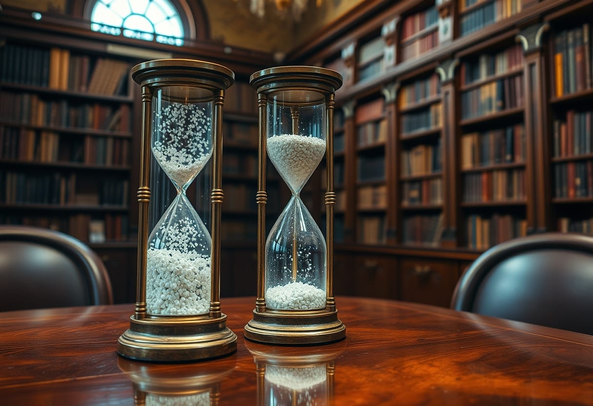 Historical ETH data parallels from 2016 suggest a cyclical return to concentrated long-term accumulation.