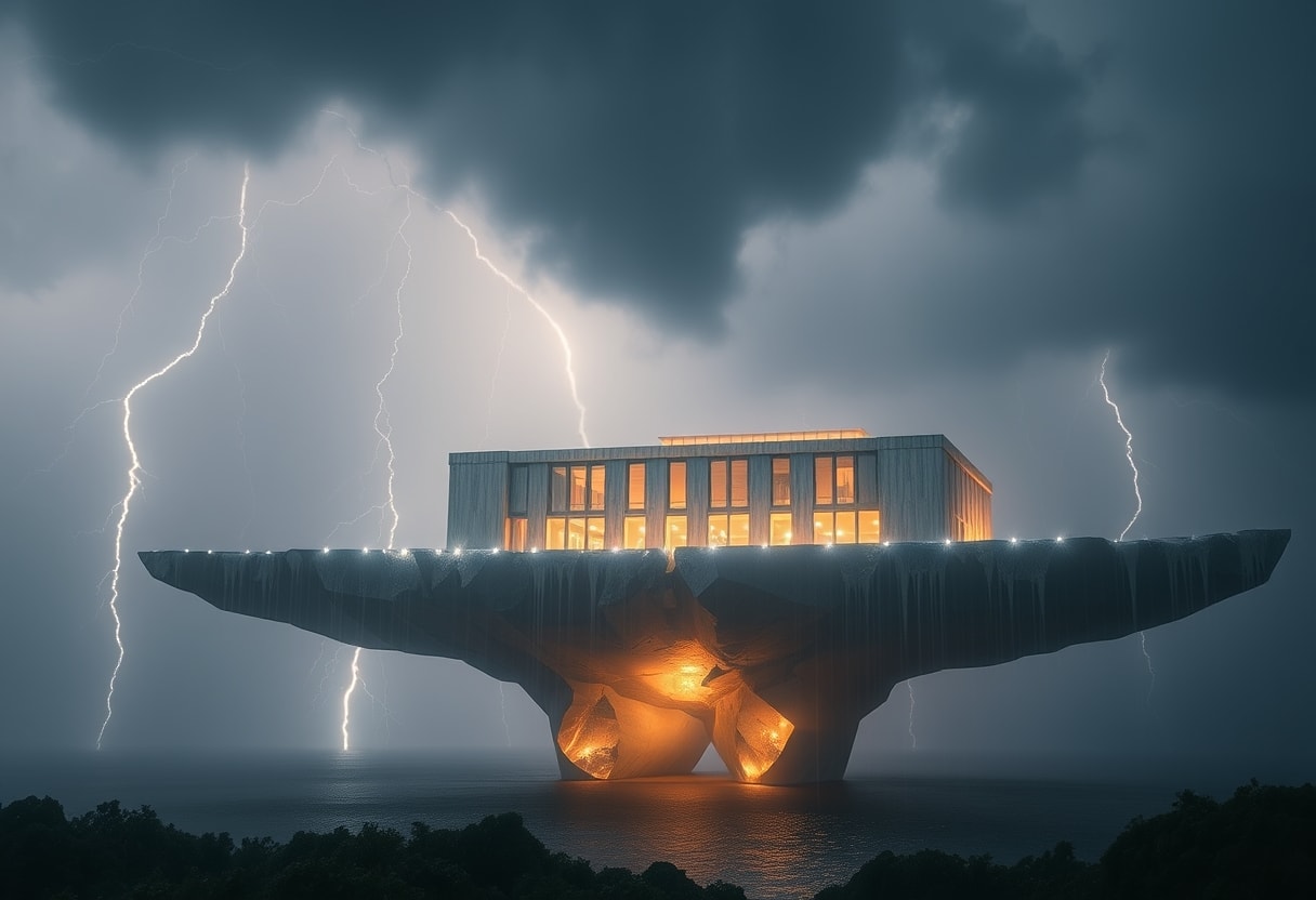 The resilient ETH price floor above 2000 demonstrates high-conviction defense during periods of macro volatility.