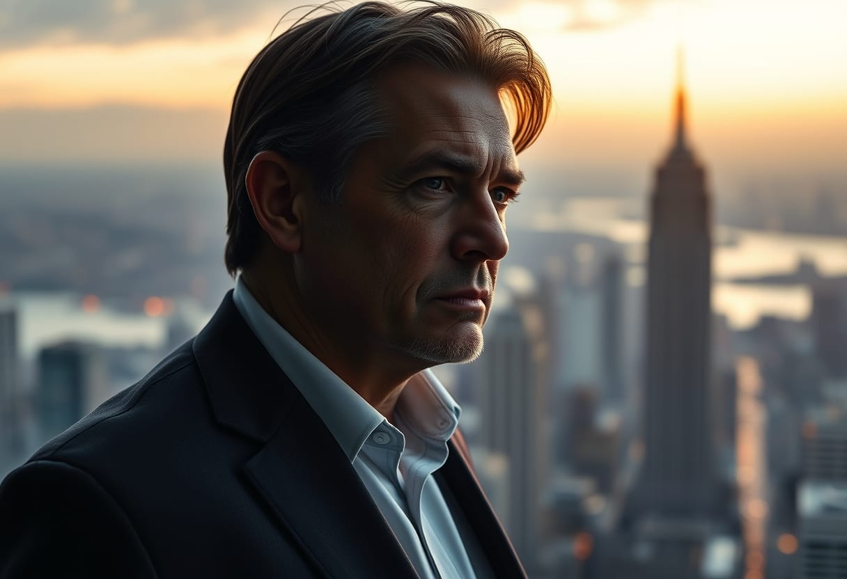 BTC resilience reflects a foundational evolution beyond simple retail speculation cycles.