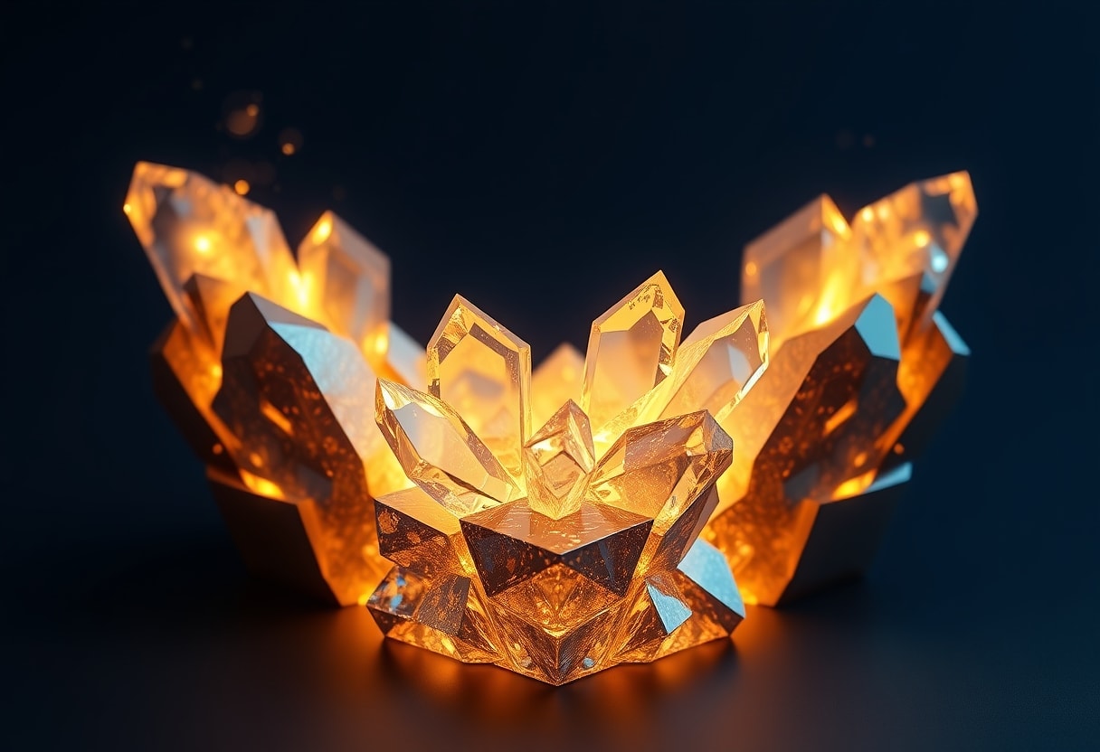 Institutional BTC adoption represents a tectonic reconfiguration of the global liquidity landscape.