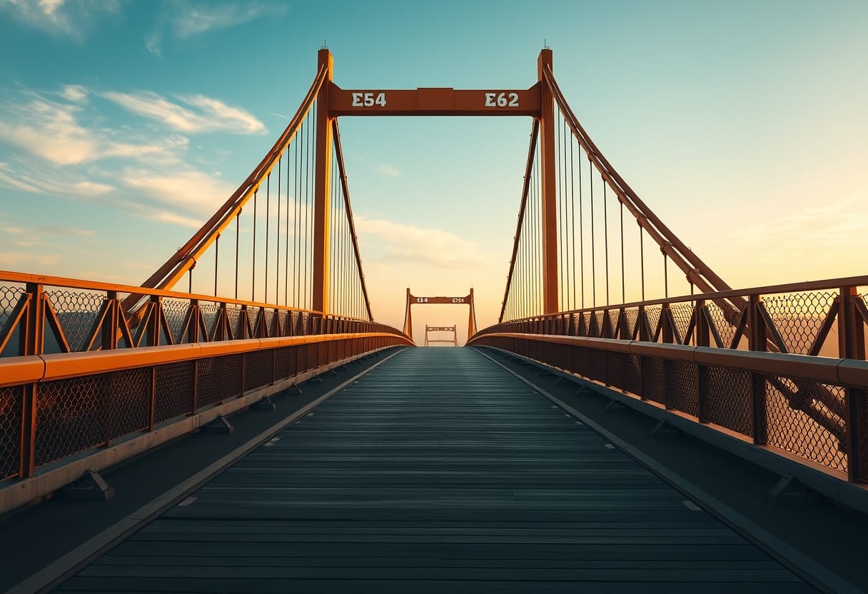 The upcoming market maturity suggests a permanent threshold for BTC valuation models.