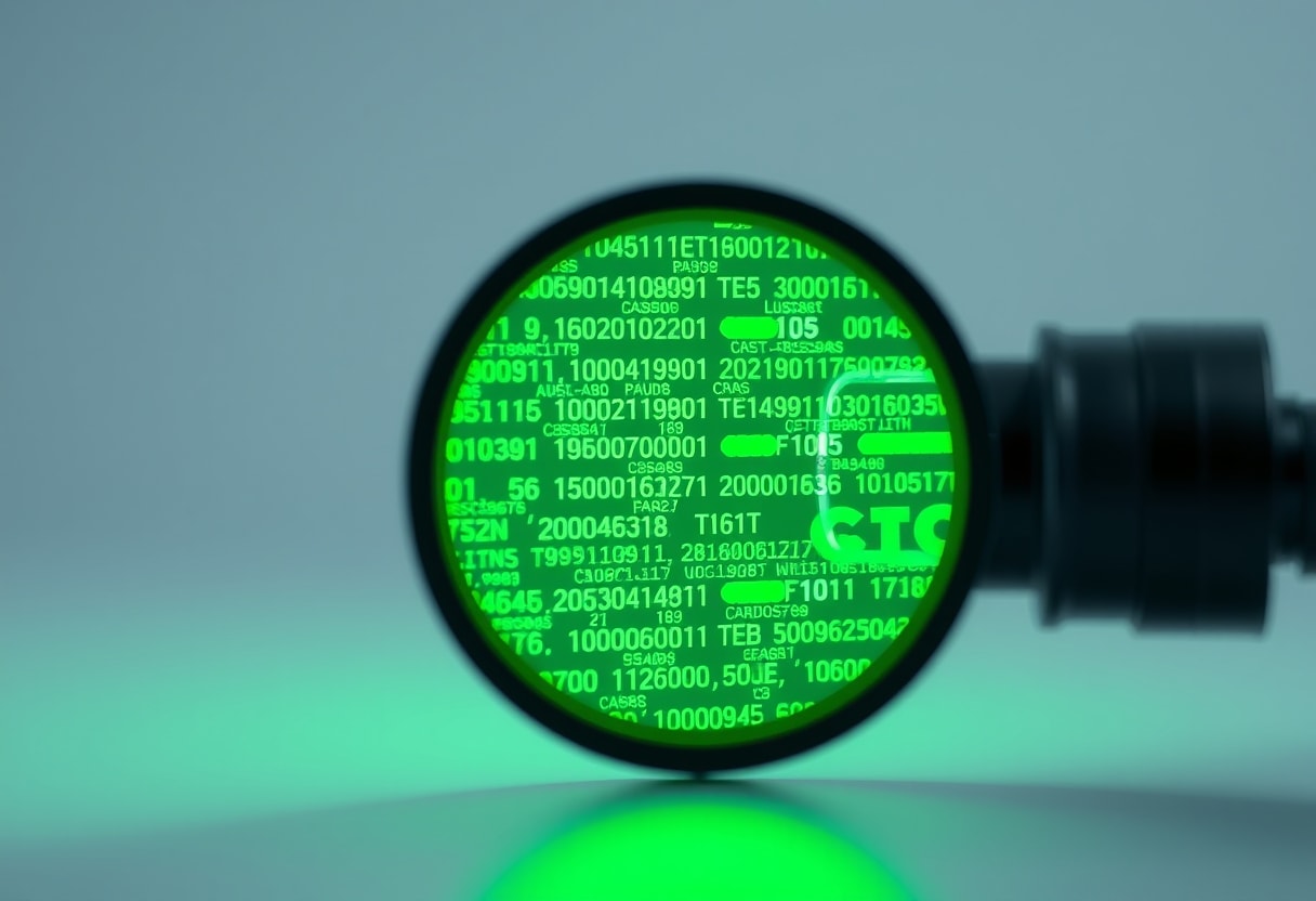 Tactical focus on hidden scripts reveals the high stakes of current ETH wallet drainer threats.