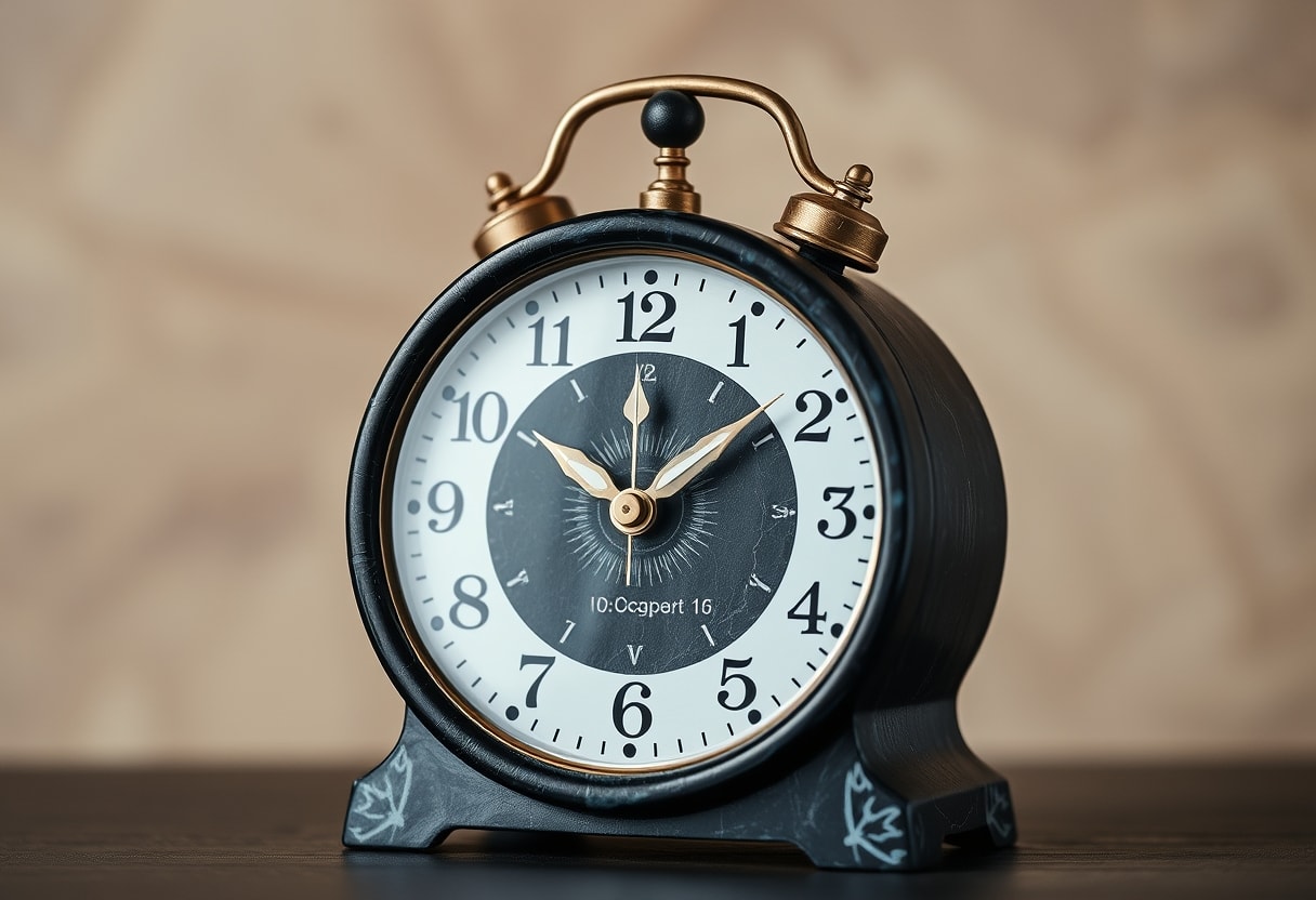 Strategic patience remains the primary asset for BTC investors navigating this late-stage market correction.